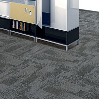 Balance Cubism Balance Cubism 05 фото 2 | FLOORDEALER